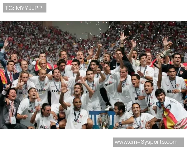 桑德兰逆袭伦敦球队三胜两平绝平阿森纳绝杀切尔西成真正之王