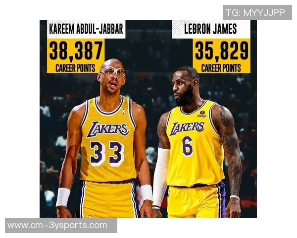 约基奇生涯第295次20105追平詹姆斯仅次于贾巴尔成历史第二