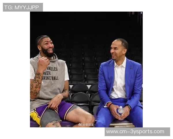 浓眉因左小腿拉伤连续缺席14场比赛今晚无法出战球队对决