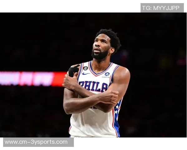 76人客场挑战雄鹿恩比德因伤缺席乔治状态良好可参赛