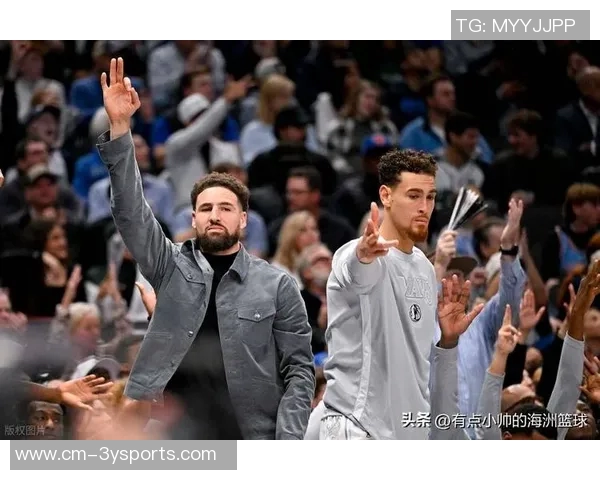 克莱状态低迷球队表现不佳今晚再次遭遇7中1困境引发深思