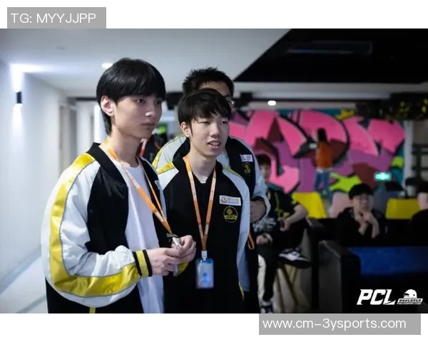 韩国K1联赛正式宣布扩军计划2027年参赛队伍将增至14支