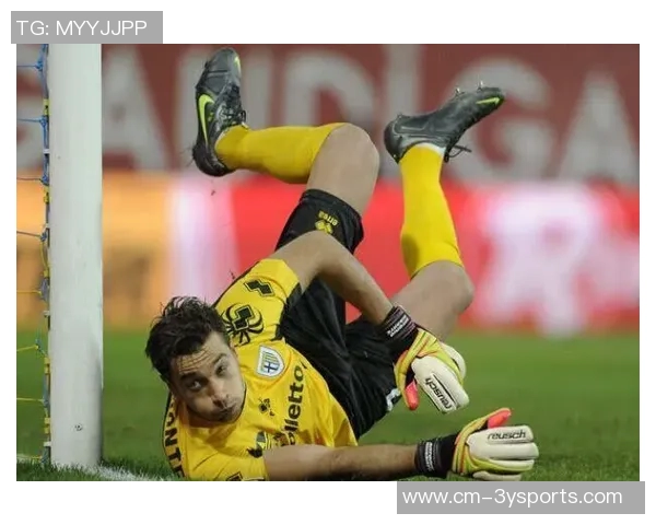 意媒报道热那亚帕尔马冬季争夺罗马小将皮西利出场时间有限