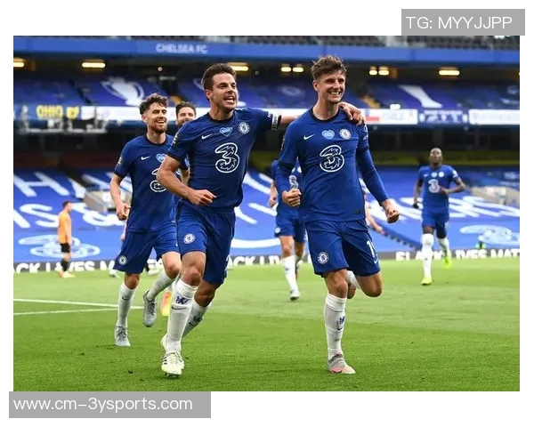 切尔西中卫危机严重六名后卫缺阵边卫临时救火艰难应战