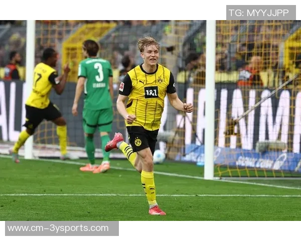 斯文松：尽管创造更多机会但进球才是比赛的关键所在