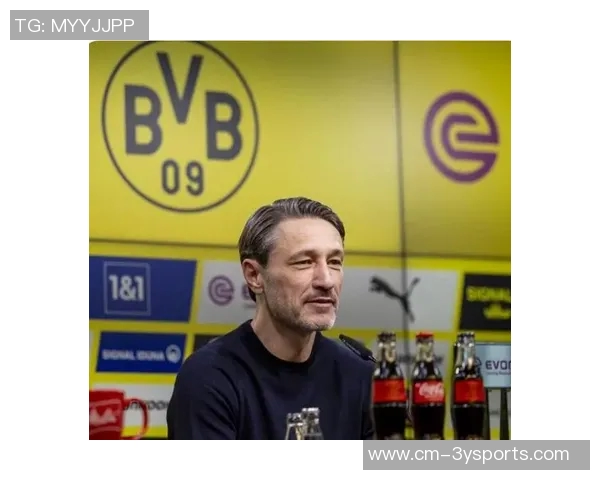 施洛特贝克今日独自训练科瓦奇期待他首发对阵曼城