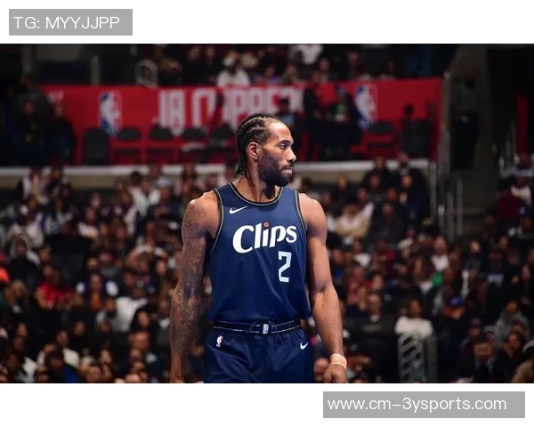 小卡:联盟赛程紧凑圣诞节后我们将迎来客场挑战