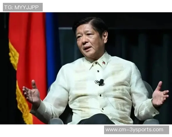 WNBA劳资谈判分歧严重球员提案可能导致联盟亏损七亿