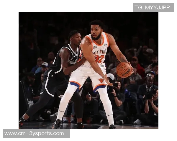 兰德尔坦言球队进攻习惯糟糕错失良机影响全队表现