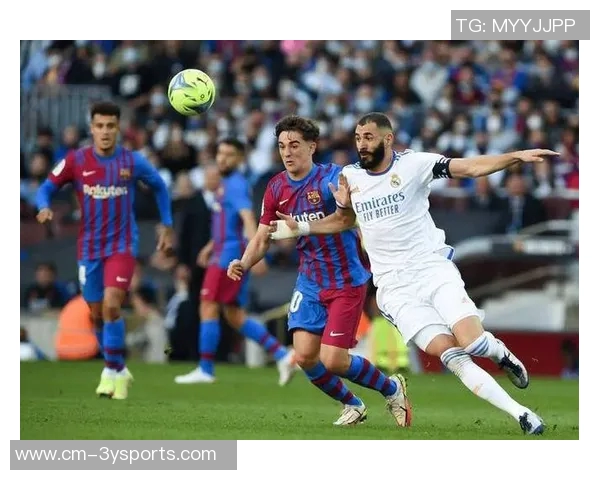 皇马对阵阿拉维斯赛前海报发布罗德里戈独自亮相能否带队取胜