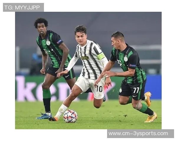 匈牙利费伦茨瓦罗斯足球俱乐部宣布与主帅罗比基恩续约成功