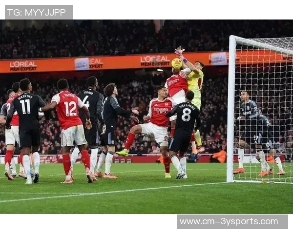 阿森纳下半场重组防线三亿豪华组合力保球门不失