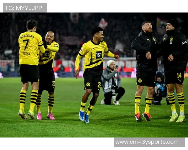 切尔西决定召回安塞并将其转租凯尔预言他不会重返多特