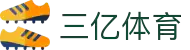 三亿体育· (China)官方网站-3Y SPORTS